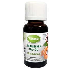 FINNSA Ätherische Bio-Öle, Mandarine, 10 ml