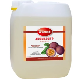 Finnsa "AROMA" Sauna Duftkonzentrat, Maracuja, 5L
