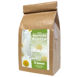 Potpourri Kamillenblüten, ganz, 300g