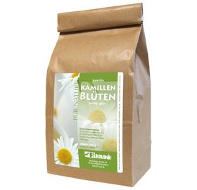 Kamillenblüten, ganz, 300g