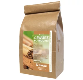 Potpourri Gewürzpotpourri, 500 g