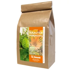 Potpourri Kräutermischung, 220g