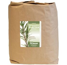 Rosmarinblätter, geschnitten, 3kg