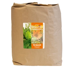 Potpourri Kräutermischung, 3kg