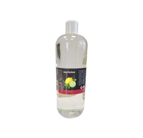 "Sentio" Duftkonzentrat, Citrus-Limone, 1L