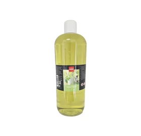 "HARVIA" Duftkonzentrat, Nordische Birke, 1L