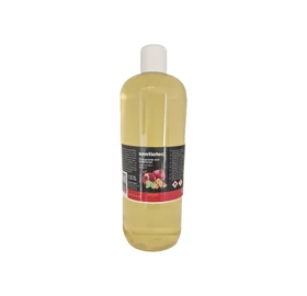 "Sentio" Duftkonzentrat, Granatapfel-Minze-Weihrauch, 1L