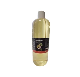 "Sentio" Duftkonzentrat, Alpenkräuter, 1L