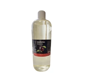 "Sentio" Duftkonzentrat, Holunderbeere-Zwetschke, 1L
