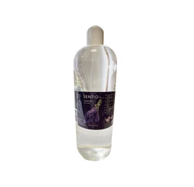 "Sentio" Duftkonzentrat, Lavendel, 1L