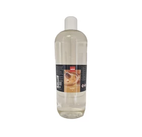 HARVIA Premium Saunaduft, Honig, 1L