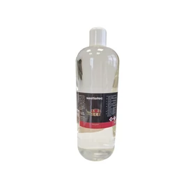 "Sentio" Duftkonzentrat, Minze-Zitrone, 1L