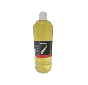 "Sentio" Duftkonzentrat, Zitronengras, 1L