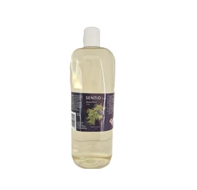 "Sentio" Duftkonzentrat, Zirbe, 1L