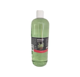 "HARVIA" Duftkonzentrat, Latschenkiefer, 1L
