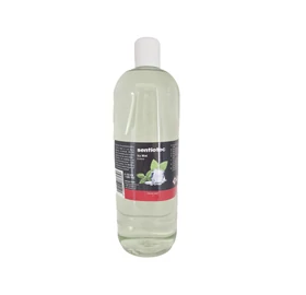 "Sentio" Duftkonzentrat, Eisminze, 1L