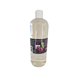 "Sentio" Duftkonzentrat, Eiskirsche, 1L