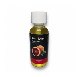 "Sentio" Duftkonzentrat 100ml /20 Duftnoten