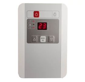 HARVIA IR-Steuerung IS1