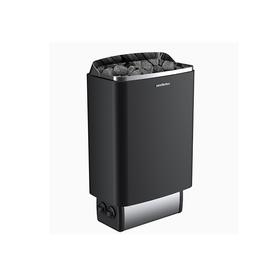 SENTIOTEC Saunaofen 100 mit integrierter Steuerung 9 KW