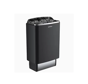 SENTIOTEC Saunaofen 100 E ohne Steuerung 6 KW