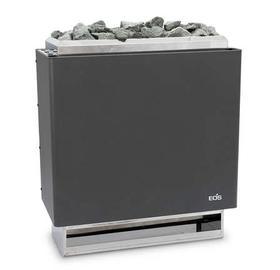 EOS Finnische Saunaofen P1+, 10,5kW-15kW