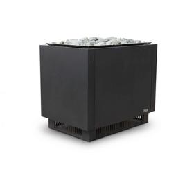 EOS Finnische Saunaofen Mega, 42kW - 72 kW
