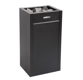 HARVIA Virta Saunaofen, ohne Steuerung, 9 kw