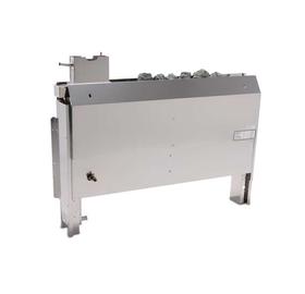EOS Verdampferofen Bi-O Mat U,  6kW-12kW