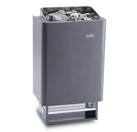 EOS Finnische Saunaofen 43FN, 6kW-9kW