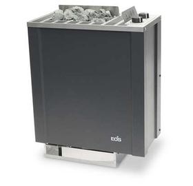 EOS Finnische Saunaofen Filius W mit integrierter Steuerung 4,5kW-7,5kW