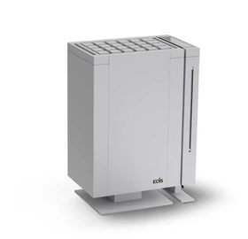 EOS Verdampfer Mythos, 3kW-6kW, Weiß