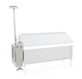 EOS Verdampfer Invisio, 2000W-3000W