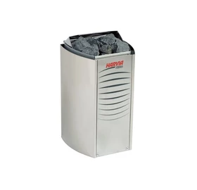 HARVIA Vega Compact E Saunaofen ohne Steuerung 3,5 kw
