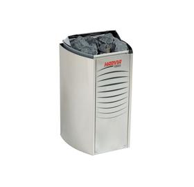 HARVIA Vega Compact E Saunaofen ohne Steuerung 3,5 kw