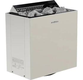 Saunaofen Viking Finn Saunaofen ohne Steuerung 9 kw 