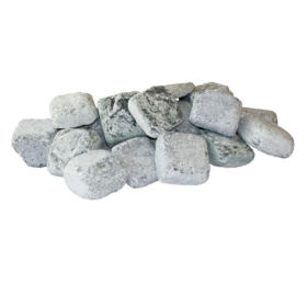 Sauna-Steine aus Speckstein, 15kg