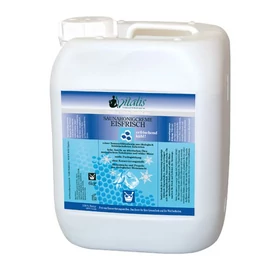 Sauna Honigcreme Eisfrisch, 6 kg