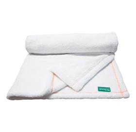 Sauna-Wedeltuch "Löyly"