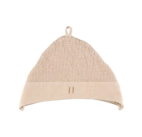 RENTO „Kenno” Saunahut, beige