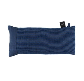 RENTO "Kenno" Saunakissen, Navy Blau, 50 x 22