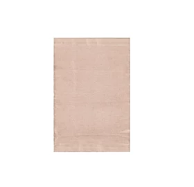 RENTO "Kenno" Sauna Handtuch, Beige, 70 × 50 cm