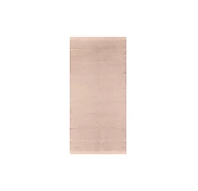 RENTO "Kenno" Sauna Handtuch, Beige, 180 × 90 cm