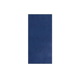 RENTO "Kenno" Sauna Handtuch, Navy blau, 180 × 90 cm