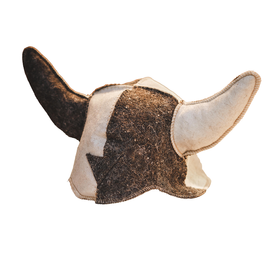Sauna-Mütze "Viking" aus Wollemischung
