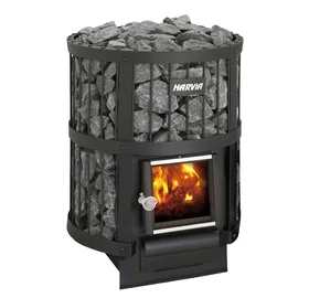 HARVIA LEGEND 150 Holzofen