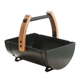 HARVIA Legend Aufguss Kübel