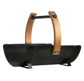 HARVIA Legend Holzkorb