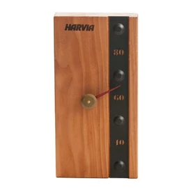 HARVIA Legend Thermometer