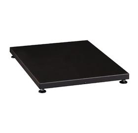HARVIA Schutzplatte für Holzofen 470 x 665 mm